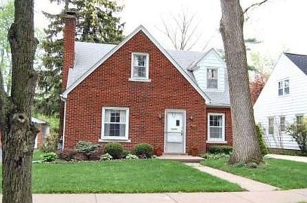 1st image of 915 Hutchins Ave