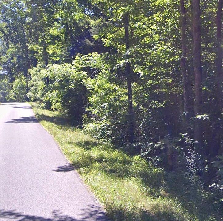 1st image of 821 Doolittle Rd