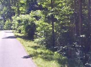 821 Doolittle Rd, Annville, KY 40402