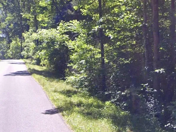 821 Doolittle Rd, Annville, KY 40402