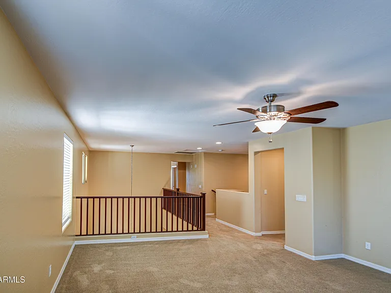 3114 E Franklin Ave — Photo 21