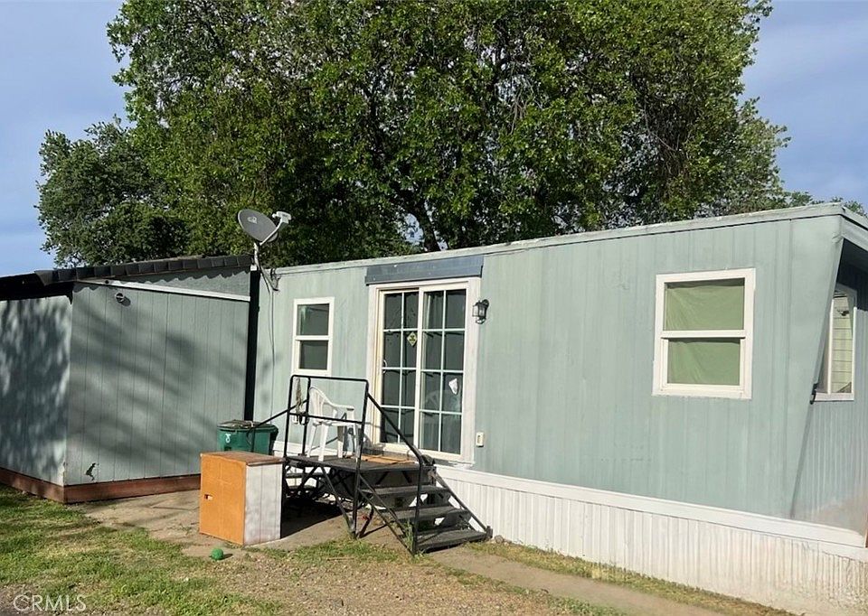 2nd image of 2465 Palermo Rd Space 5
