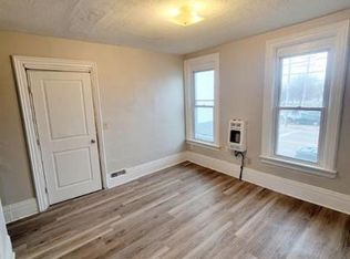 303 E 12th St #2, Erie, PA 16503