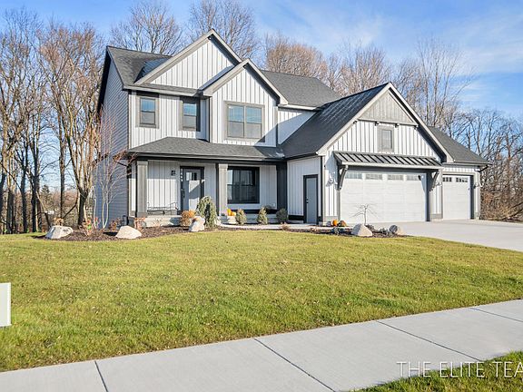 2nd image of 1449 Chase Farms Dr SW #22
