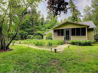 55 Mount Pleasant Rd, Mount Tremper, NY 12457