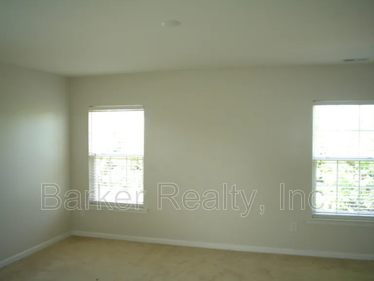 6005 Namozine Ct — Photo 6