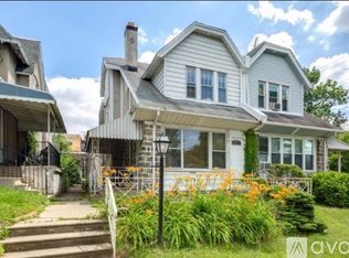 5440 Gainor Rd FLOOR 1, Philadelphia, PA 19131