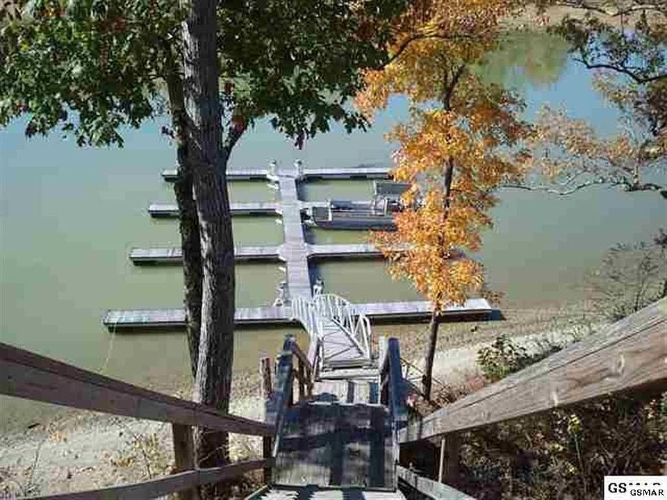 1st image of 9495 Blue Herring Way Lot 94-95