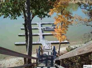 86 Blue Herring Way LOT 86, Sevierville, TN 37876