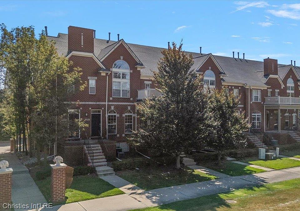 1st image of 3246 Camden Dr