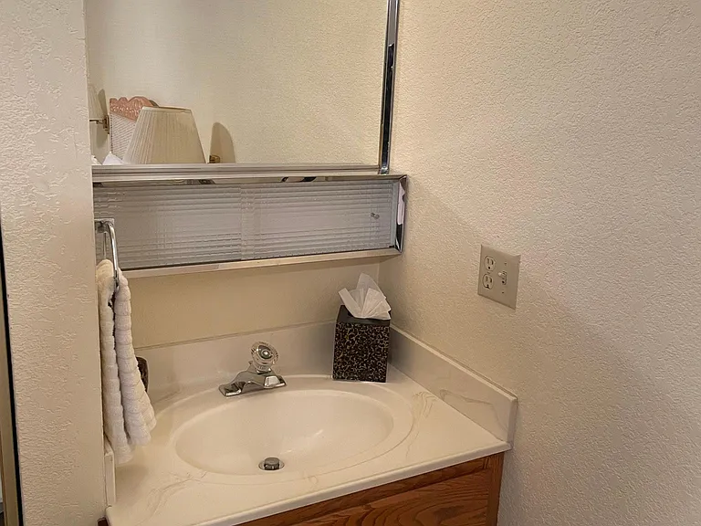 1940 Prospector Ave #126 — Photo 16