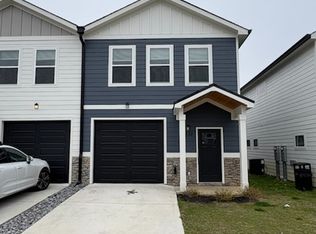 5534 Stream, Chattanooga, TN 37415