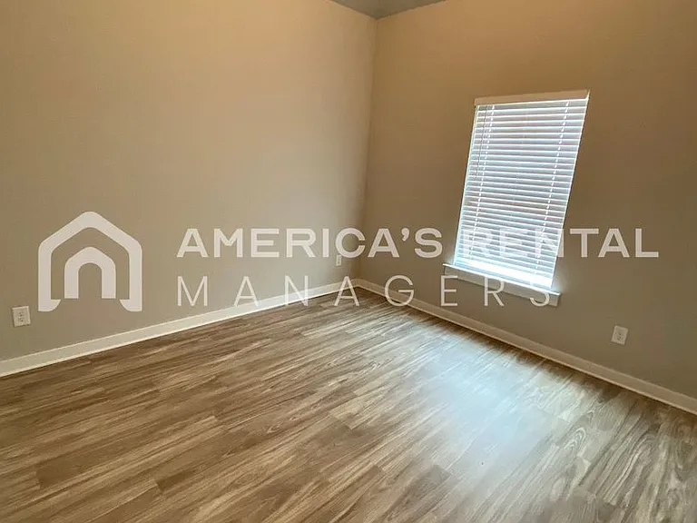 75 Dreher Rd — Photo 9