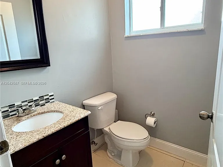 2825 SW 127th Way — Photo 14