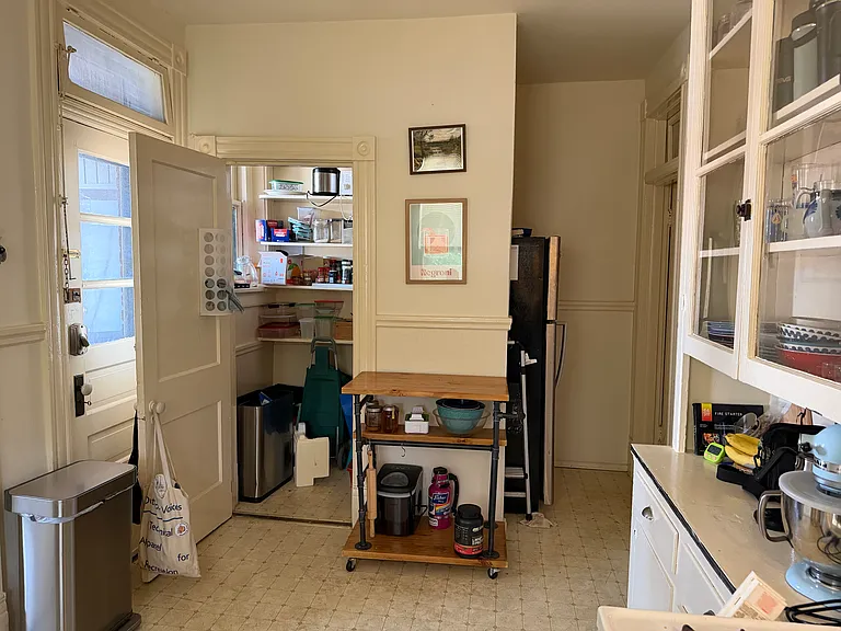 102 S Arthur Ashe Blvd #5 — Photo 16