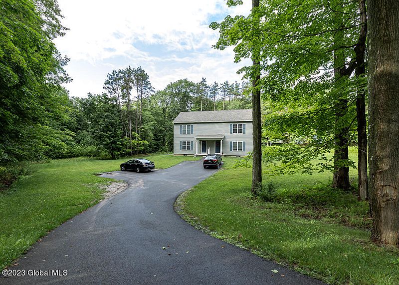 2nd image of 69 Garner Road