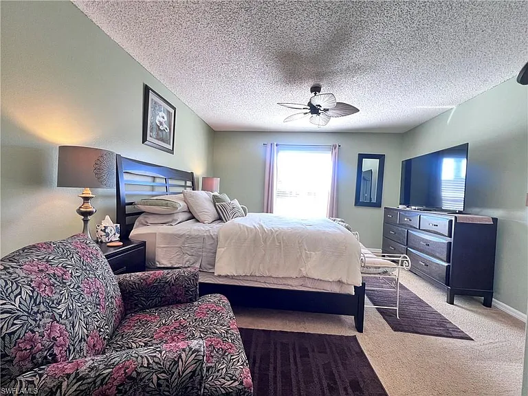 717 Landover Cir #103 — Photo 9