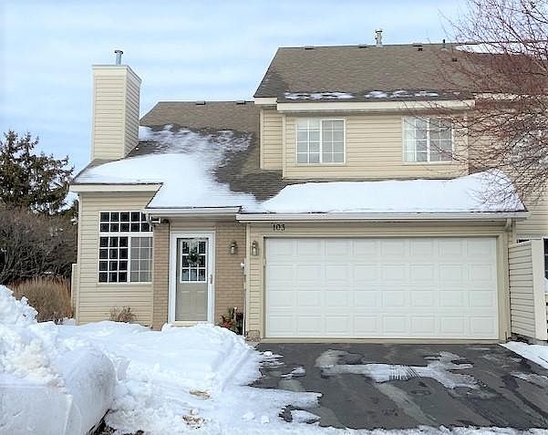 1st image of 13230 Meadowood Trl NW APT 103
