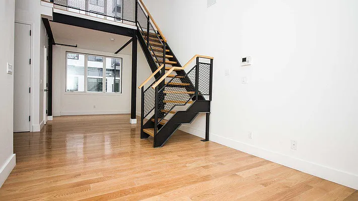 Rented by Nooklyn NYC LLC | media 1