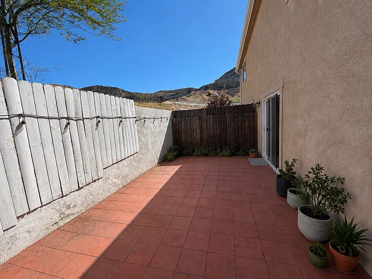 21714 Doss Pl — Photo 10