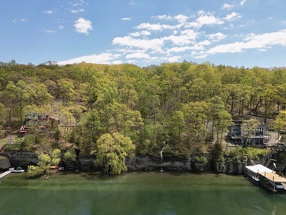 2nd image of 4335 Sharelle Rd Lot 23