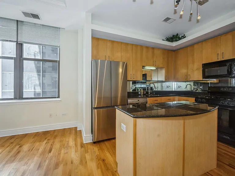 212 W Washington St #1012 — Photo 4