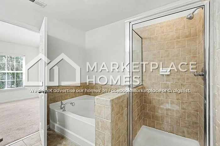 3013 Freeport Dr — Photo 18