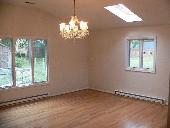 Huge 16 x 19 addition