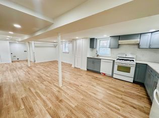 25 Hillview Ave #B, Yonkers, NY 10704
