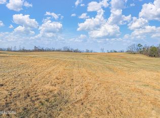 0 Thorngrove Pike, Strawberry Plains, TN 37871