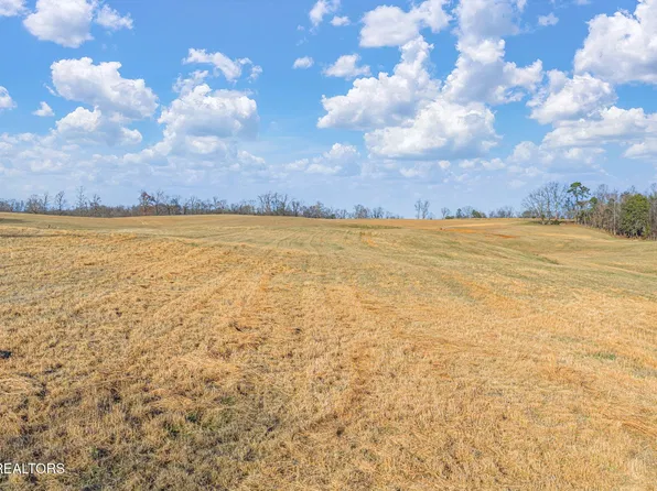 0 Thorngrove Pike, Strawberry Plains, TN 37871