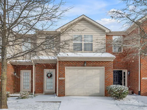 3863 Dylan Pl, Lexington, KY 40514