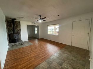 633 S Miller Rd, Springfield, MO 65802