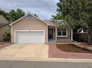 171 Willow Ct N, Broomfield, CO 80020