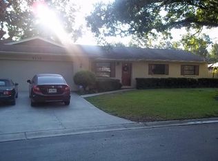 4139 Shady Oaks Ct, Sarasota, FL 34233