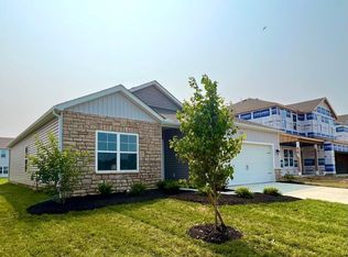 1558 Forbes Ave, Columbus, OH 43228