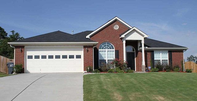 1st image of 4456 Country Glen Cir