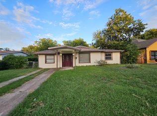 118 Fielding Dr, Mesquite, TX 75149