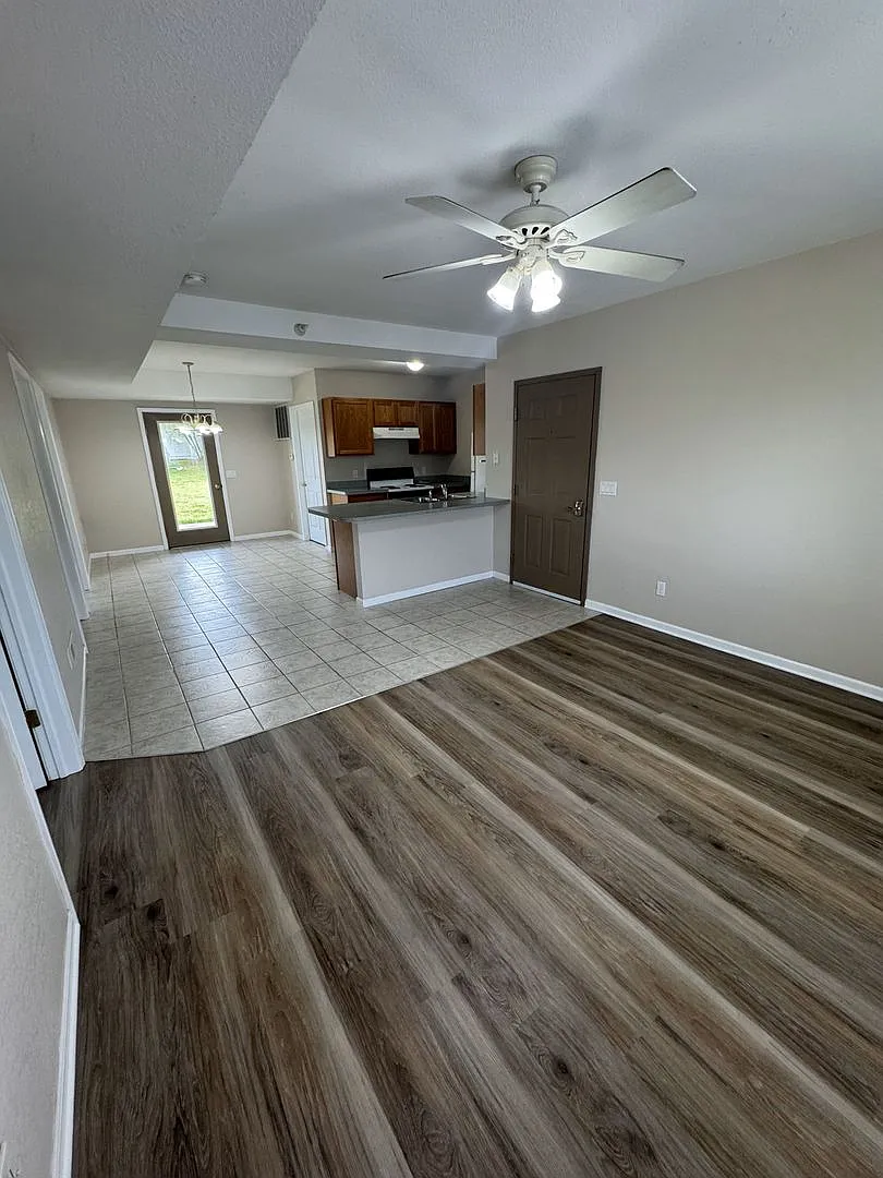 BCSC Investments LLC — Photo 3