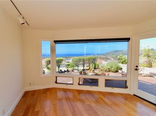 33555 Marlinspike Dr, Dana Point, CA 92629