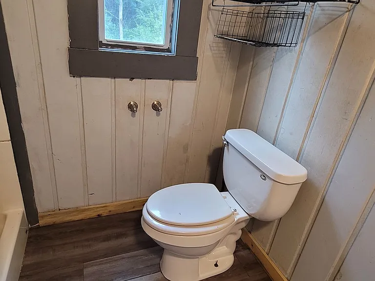 51497 Wildwood Rd — Photo 14