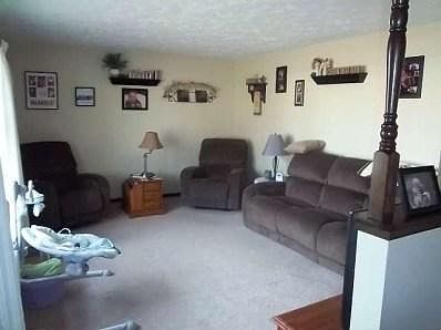 2nd image of 1902 William Ave