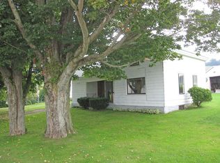 1053 Upham Rd, Earlville, NY 13332