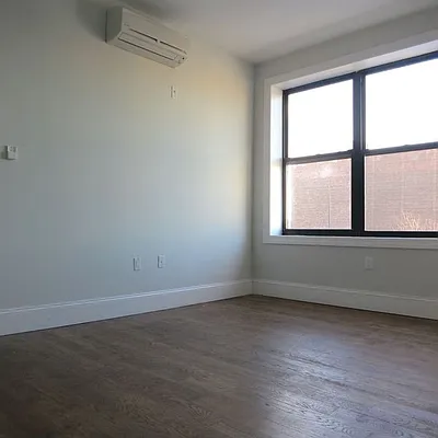 Rented by Nooklyn NYC LLC | media 48