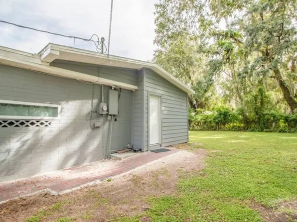 (undisclosed Address), Orlando, FL 32803