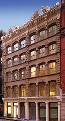 Sold by Corcoran | media 19