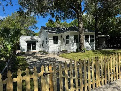 1615 39th St S Photo 1