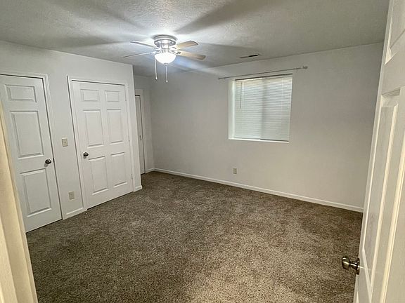 2nd image of 402 Main St #3