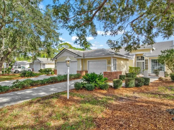 7721 Whitebridge Gln, University Park, FL 34201