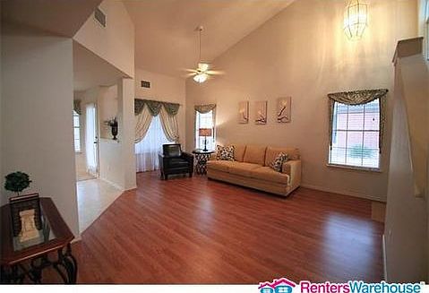 3rd image of 17404 Valentine Dr